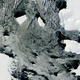 Illustration for article titled An Iceberg Six Times The Size Of Manhattan Is Now Adrift At Sea